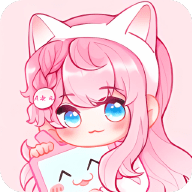 A次元 8.0.62 最新版