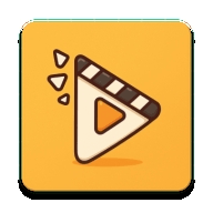 碎片剧场 1.0.16 最新版