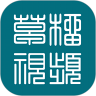草溜直播 9.1.5 安卓版