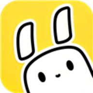 日奈社区 1.0 安卓版