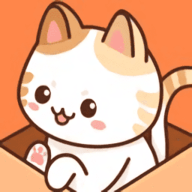 喵趣漫画复活版 1.1.4 安卓版