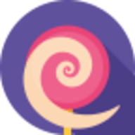 博搜搜 1.0.4 手机版