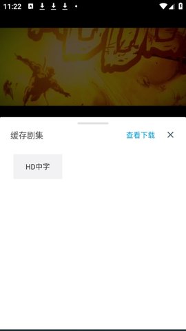 1758770638236813.jpg 4_270x480.jpg