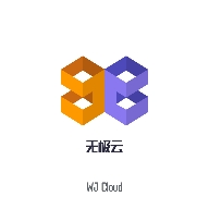 磁力姬 1.0 安卓版