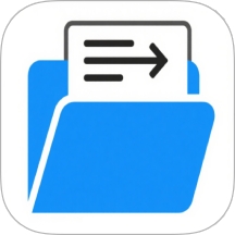 Ml文件管理器 1.1 安卓版