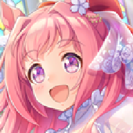 国服姬塔 241.0 安卓版