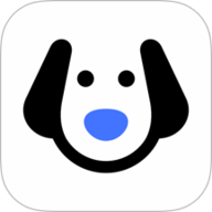 采狗 1.1.0 安卓版