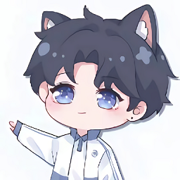 悦风画质助手 1.2 安卓版