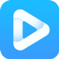 轨道影院 1.0.0 安卓版