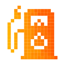 万中油价 1.8.6 安卓版