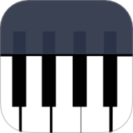 钢琴101 1.0.0 安卓版