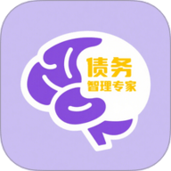 债务优化师 1.1.5 安卓版