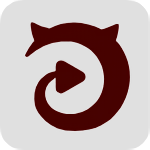 XB影仓 6.0.3 安卓版