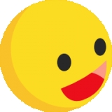 小黄鸭修改器 1.1.1 安卓版