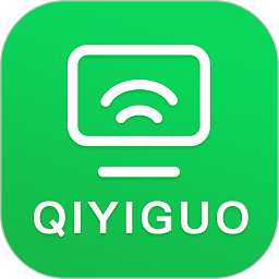 智慧投屏助手 1.1.7944 安卓版