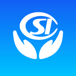 哈尔滨智慧人社 4.5.63 安卓版