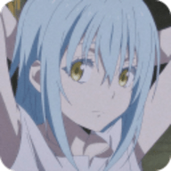 后妃一小时 1.0 安卓版