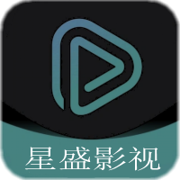 星盛影视TV 7.6 安卓版