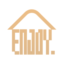 想家社区 6.2.6 安卓版