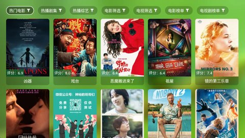 1758850093951895.jpg 2_480x270.jpg