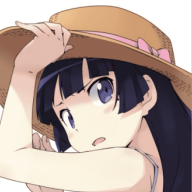 K次元 3.1.6 安卓版