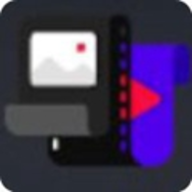 动态壁纸大师 2.0.6.6 安卓版