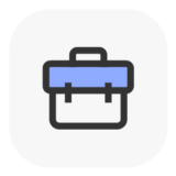 轻简工具箱 6.0.0 安卓版