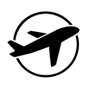 专注飞机 1.0.1 安卓版