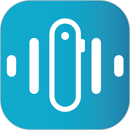 AI智能录音笔 1.0.46 安卓版