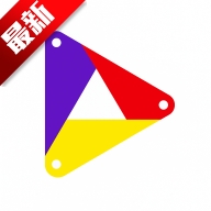 Go助手 4.2.1 安卓版