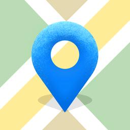 小鹏定位助手 2.8.3 安卓版