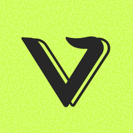 Viggle AI 1.4.4 手机版