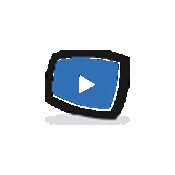 兔兔投屏 R3 安卓版