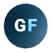 GoodFon壁纸 2.1.3 安卓版