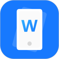 智能扫描助手 1.4.9 安卓版