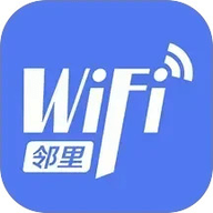 邻里WiFi 8.0.1.2 安卓版