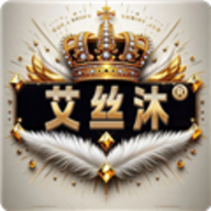 艾丝沐TV