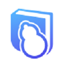 葫芦小说 0.2.47 安卓版