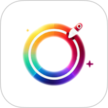 Pokar修图 6.3.3 安卓版