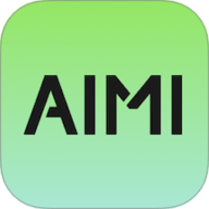 Aimi学习 1.4.0 安卓版