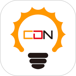 西顿助手V3 4.1.9 安卓版