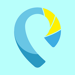 智优停 4.4.59 安卓版