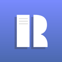 Readingo 1.23 安卓版