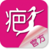 疤痕论坛 6.5.1 安卓版