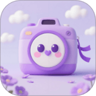 花皮相机 1.2 安卓版