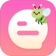 萤火虫聊天 1.0.3 安卓版
