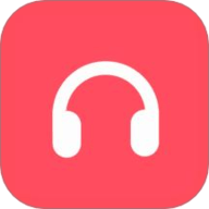 小元音乐 1.0.0 安卓版