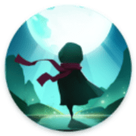 林中路 30 安卓版