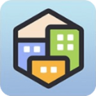 口袋城市 1.1.445 安卓版