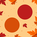 Two Dots 9.28.0 安卓版